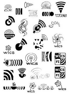 01_Logo_WIFI