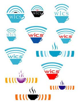 02_Logo_WIFI