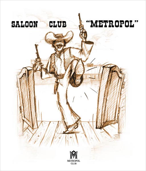 card_cowboy_3