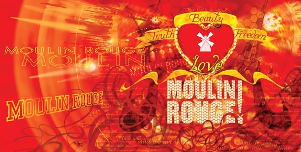 pic_mulen rouge